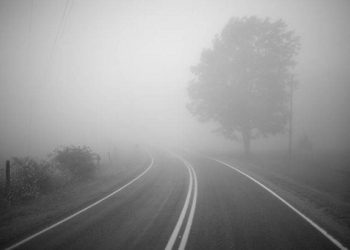 На территории Армении есть закрытые автодороги