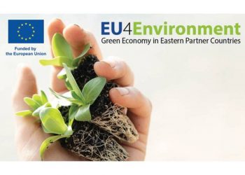 Методологию защиты экологии от воздействия производства