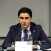 МИД Армении в Совете Безопасности ООН ведет работу по вопросу невыполнения Азербайджаном решения Гаагского суда