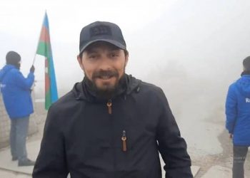 Марионетка Алиева, обещающего безопасность армянам Арцаха, угрожает убийством армян: посол Армении по особым поручениям