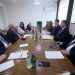 Армения приглашает белорусские компании принять участие в строительных проектах