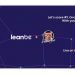 Армянский стартап Leanbe на Product Hunt