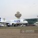 Авиакомпания «Fly One Armenia» расширяет географию полетов: прибавится один самолет и пять новых направлений