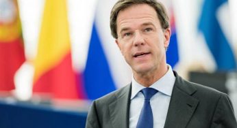 Нидерланды продолжают прилагать усилия для скорейшего разблокирования Лачинского коридора