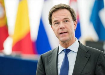 Нидерланды продолжают прилагать усилия для скорейшего разблокирования Лачинского коридора