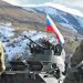 Русские военнослужащие, обратившиеся в МЦ Гориса, не имели огнестрельных ранений: областная администрация Сюника