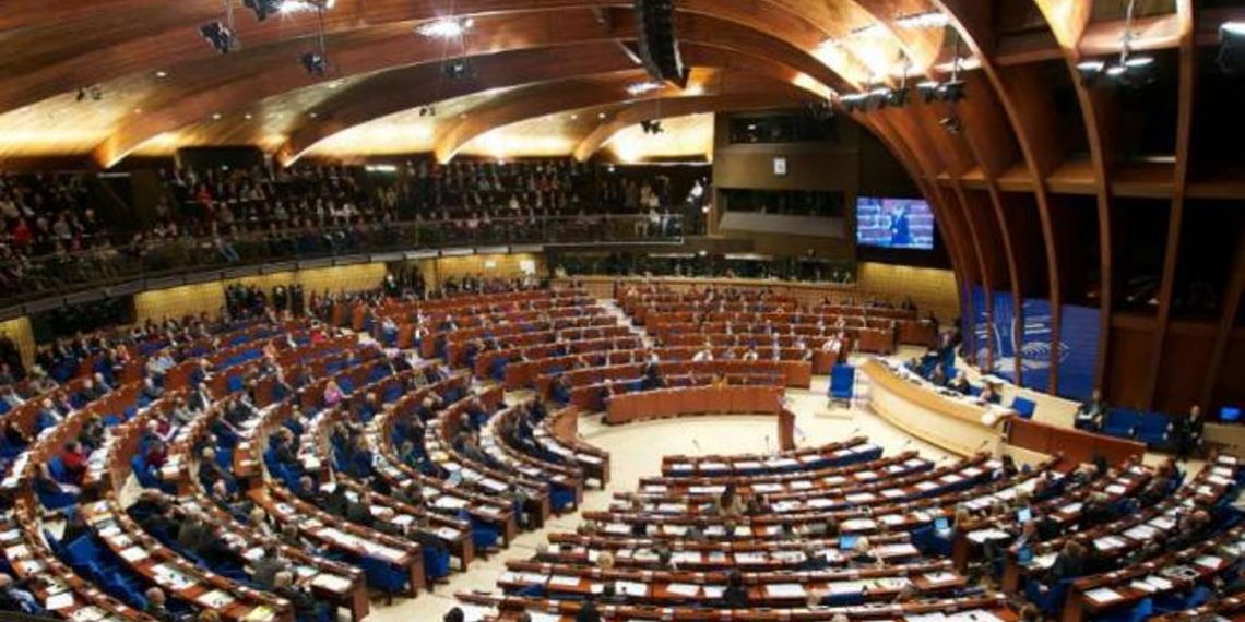 Содокладчики ПАСЕ призвали Баку разрешить направить в Арцах группу по установлению фактов