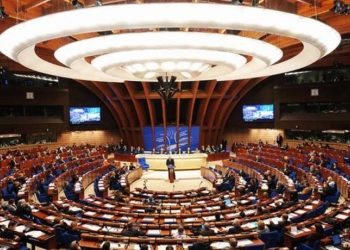 Комиссия ПАСЕ призвала Азербайджан незамедлительно выполнить решение Международного суда