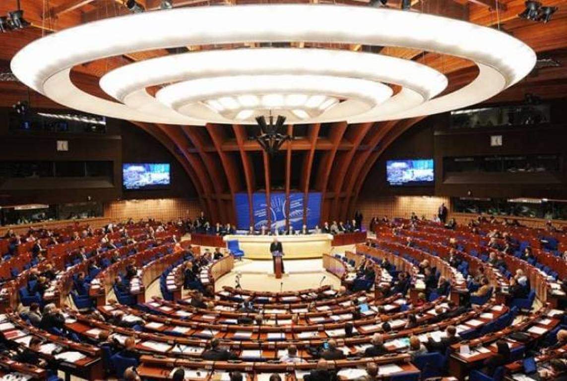 Комиссия ПАСЕ призвала Азербайджан незамедлительно выполнить решение Международного суда