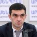 Необходимо активизировать усилия, чтобы на Азербайджан было оказано серьезное международное давление: министр ИД Арцаха