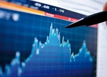 Землетрясение магнитудой в 7 баллов, произошедшее в Иране, ощущалось и в областях Армении