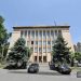 Обязательства, закрепленные Римским статутом Международного уголовного суда, соответствуют Конституции Армении: решение КС
