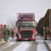 Армения и Турция договорились открыть границу для граждан третьих стран до начала туристического сезона: Мирзоян
