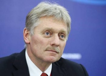 Кремле прокомментировали угрозу ареста президента РФ в Армении 