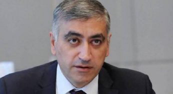 Постпред Армении при ОБСЕ подчеркнул необходимость запуска международных механизмов предотвращения геноцида