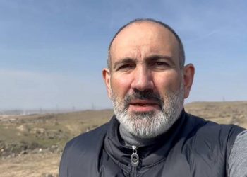 Концертный зал, национальный футбольный стадион, офицерский университет. Премьер—о проекте Академгородка