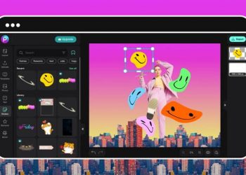Forbes включил армянский Picsart в ряд 14 оригинальных и ошеломляющих инструментов искусственного интеллекта