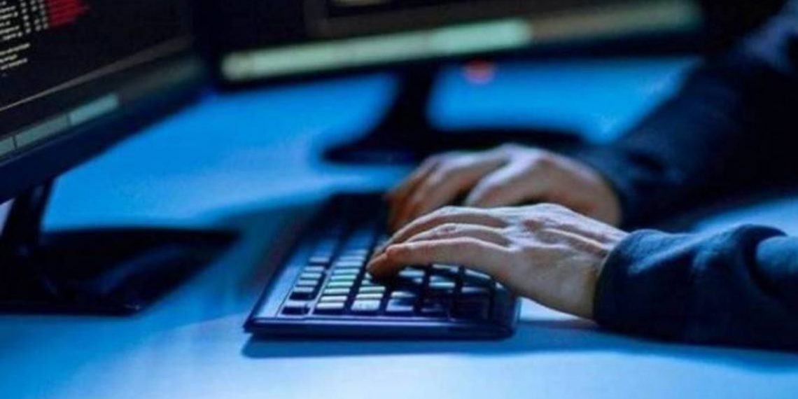 2 жителя Степанакерта передавали Азербайджану секретную информацию: им предъявлено обвинение в госизмене