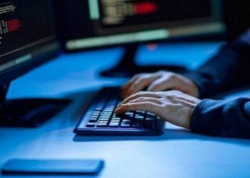 2 жителя Степанакерта передавали Азербайджану секретную информацию: им предъявлено обвинение в госизмене