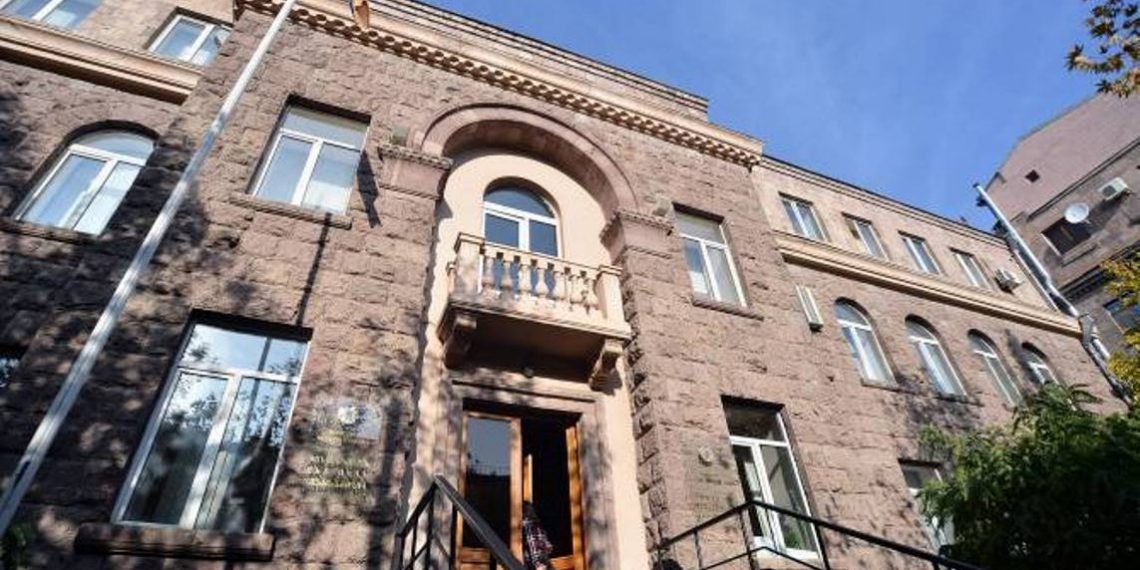 По состоянию на 11:00 часов в выборах в ОМС приняли участие 10,78% избирателей