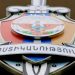 С азербайджанских боевых позиций стреляли по гражданским лицам. Полиция МВД Арцаха