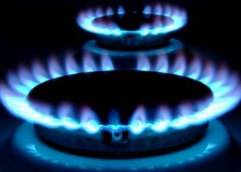 Новостройки будут газифицированы