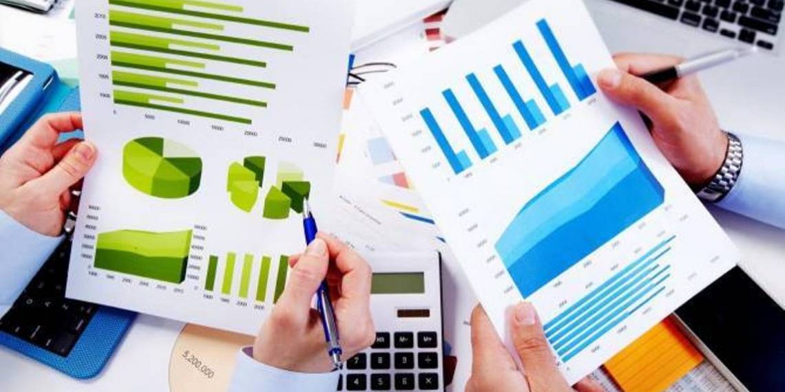 Показатель экономической активности Армении за 2 месяца вырос на 10,9%