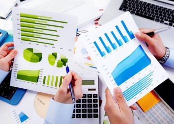 Показатель экономической активности Армении за 2 месяца вырос на 10,9%