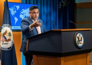 США выразили обеспокоенность по поводу передвижений азербайджанских военных