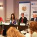 Обсуждена стратегия Омбудсмена на 2023-2025 годы: проект плана действий
