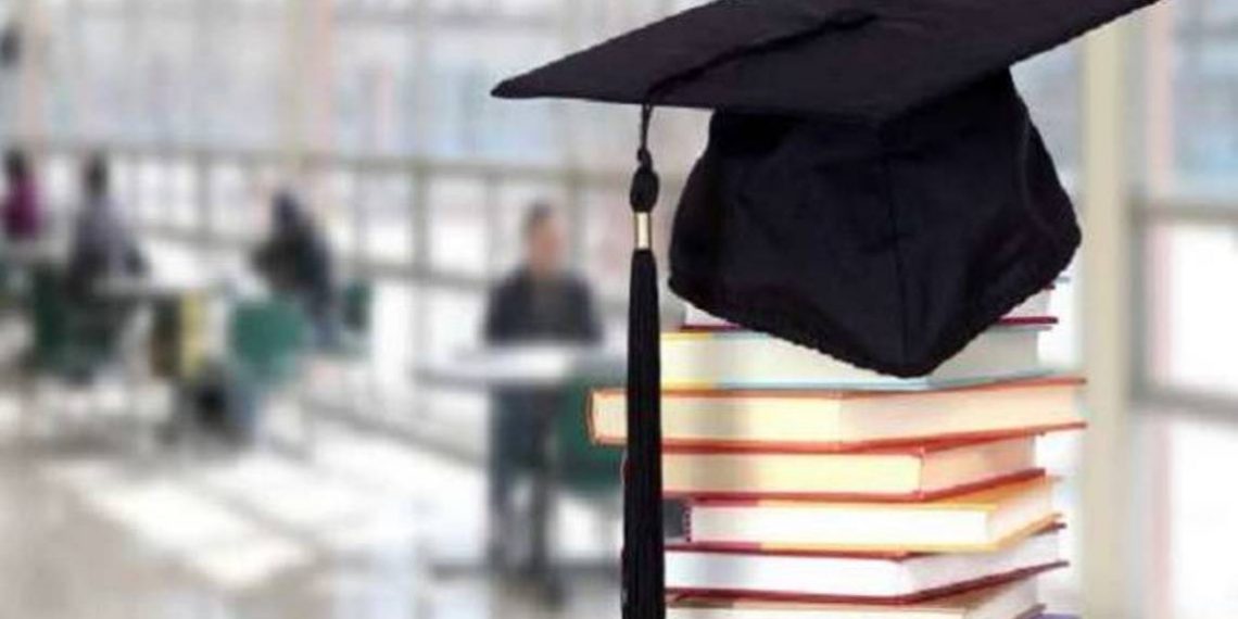 Проект создания Академического городка вынесен на общественное обсуждение