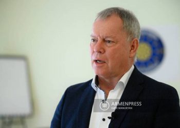 Экономика Нагорного Карабаха ежедневно теряет 1,9 млн долларов