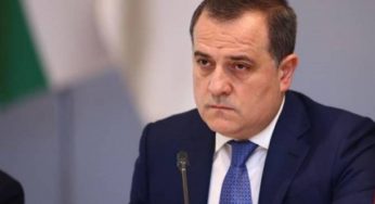 Байрамов заявил, что нормализация отношений между Арменией и Азербайджаном не имеет альтернативы