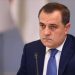 Байрамов заявил, что нормализация отношений между Арменией и Азербайджаном не имеет альтернативы