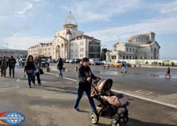 Ущерб, который ежедневно несет Арцах из-за блокады, оценивается почти в $ 1,9 миллиона