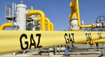 Надежды ЕС на использование Азербайджана в качестве газозаправочной станции оказались под угрозой взрыва:статья POLITICO