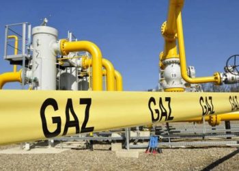 Надежды ЕС на использование Азербайджана в качестве газозаправочной станции оказались под угрозой взрыва:статья POLITICO