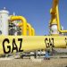 Надежды ЕС на использование Азербайджана в качестве газозаправочной станции оказались под угрозой взрыва:статья POLITICO