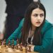 Шахматистки Армении завершили выступления на индивидуальном чемпионате Европы