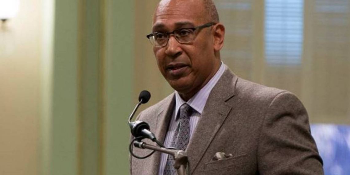 В Ассамблее штата Калифорния представлена мера, осуждающая блокаду Лачинского коридора