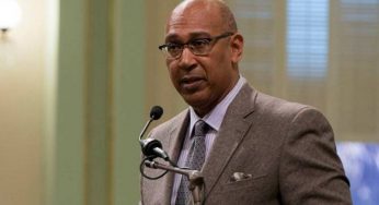 В Ассамблее штата Калифорния представлена мера, осуждающая блокаду Лачинского коридора