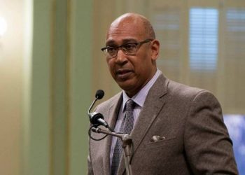 В Ассамблее штата Калифорния представлена мера, осуждающая блокаду Лачинского коридора