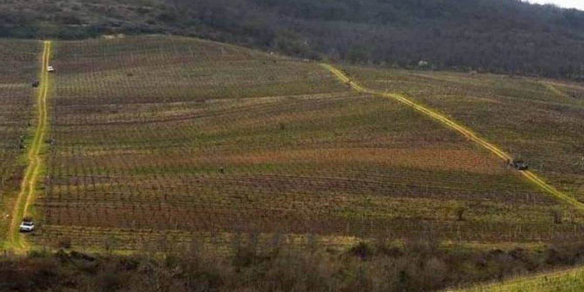 Азербайджан в Арцахе вновь нарушил режим прекращения огня: под прицелом оказались гражданские лица