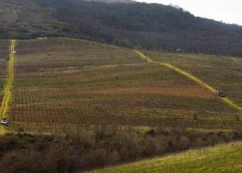 Азербайджан в Арцахе вновь нарушил режим прекращения огня: под прицелом оказались гражданские лица