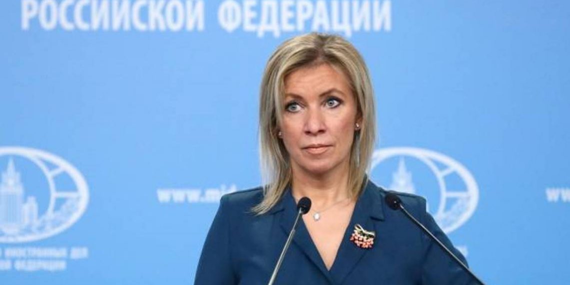 РФ рассчитывает, что ситуация с возможным присоединением Армении к МУС будет урегулирована в союзническом ключе