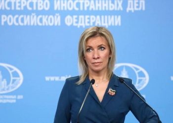 РФ рассчитывает, что ситуация с возможным присоединением Армении к МУС будет урегулирована в союзническом ключе