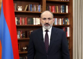 Правительство Армении обеспечивает все механизмы для развития свободной прессы: премьер-министр