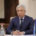 Генсек ОДКБ заявил, что ситуация в Нагорном Карабахе чревата серьезной дестабилизацией
