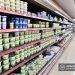 Россельхознадзор просит Армению приостановить поставки молочной продукции в Россию