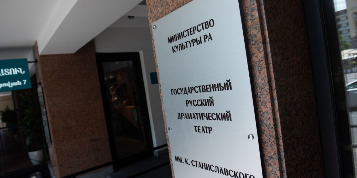 «Женитьба Бальзаминова» и «Два плюс два»